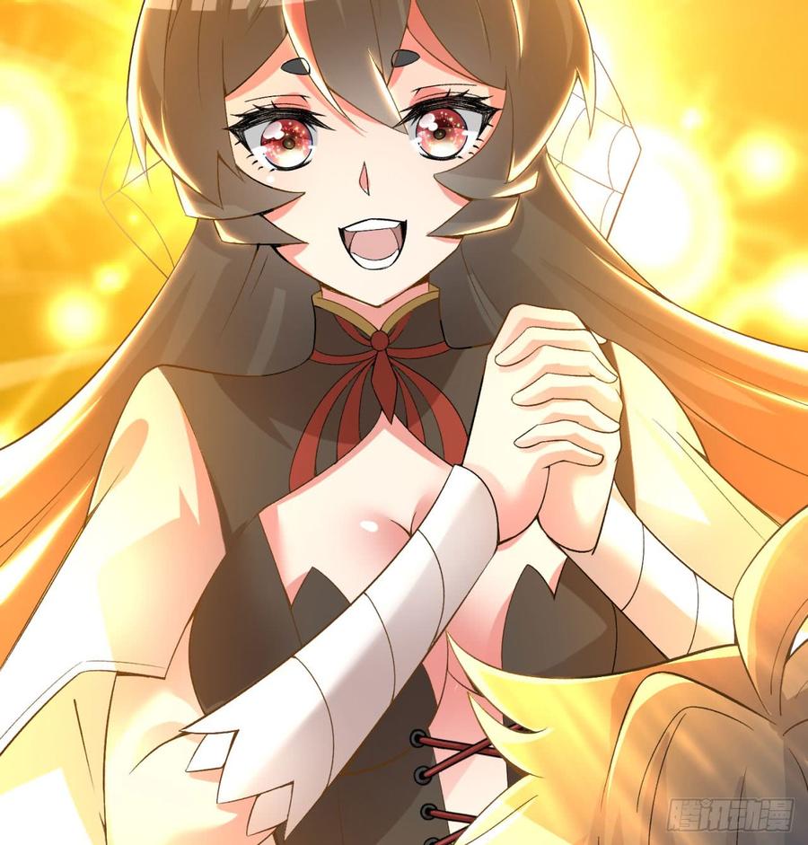 I Picked Up An Attribute Ch.30 p42