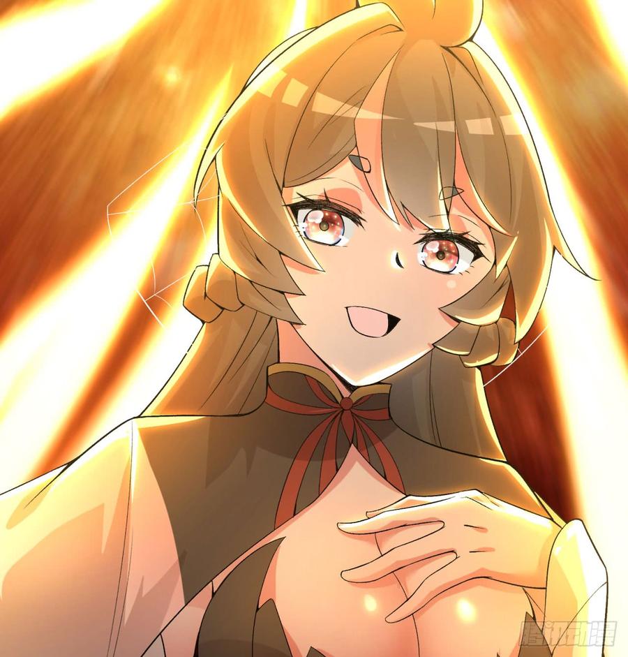 I Picked Up An Attribute Ch.30 p53