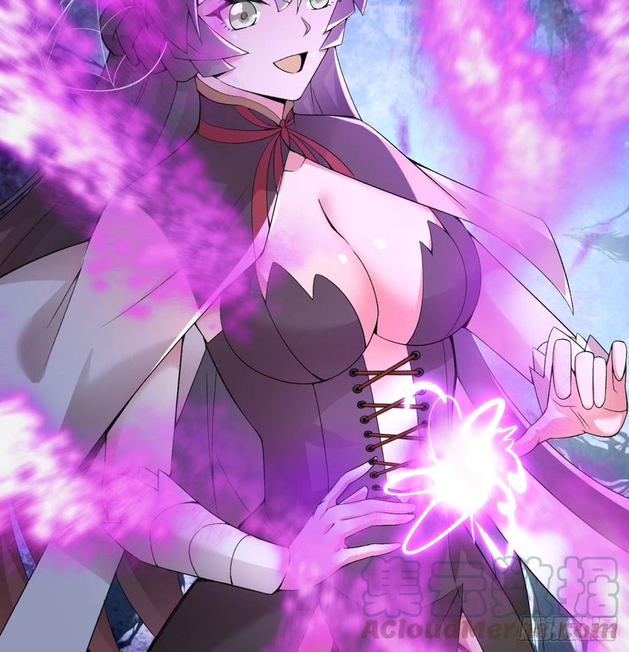 I Picked Up An Attribute Ch.30 p57
