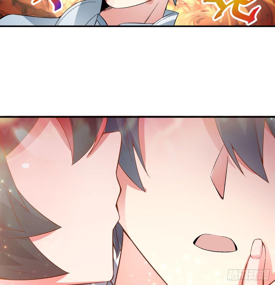 I Picked Up An Attribute Ch.30 p67