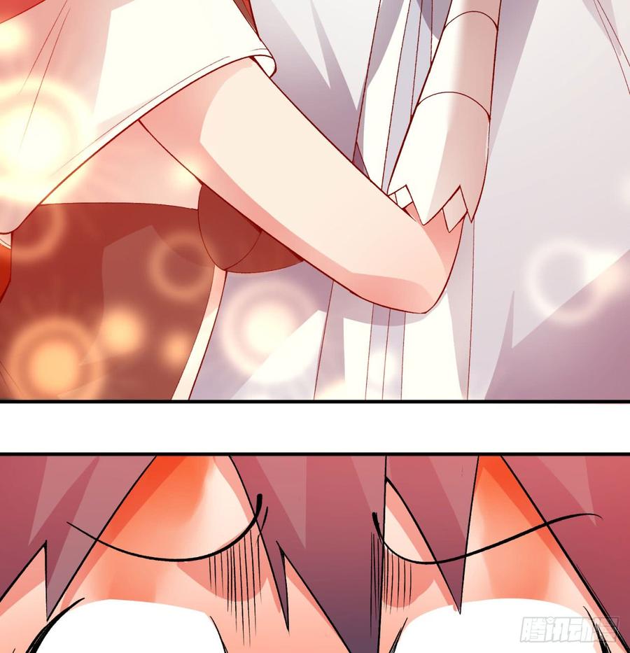 I Picked Up An Attribute Ch.30 p69