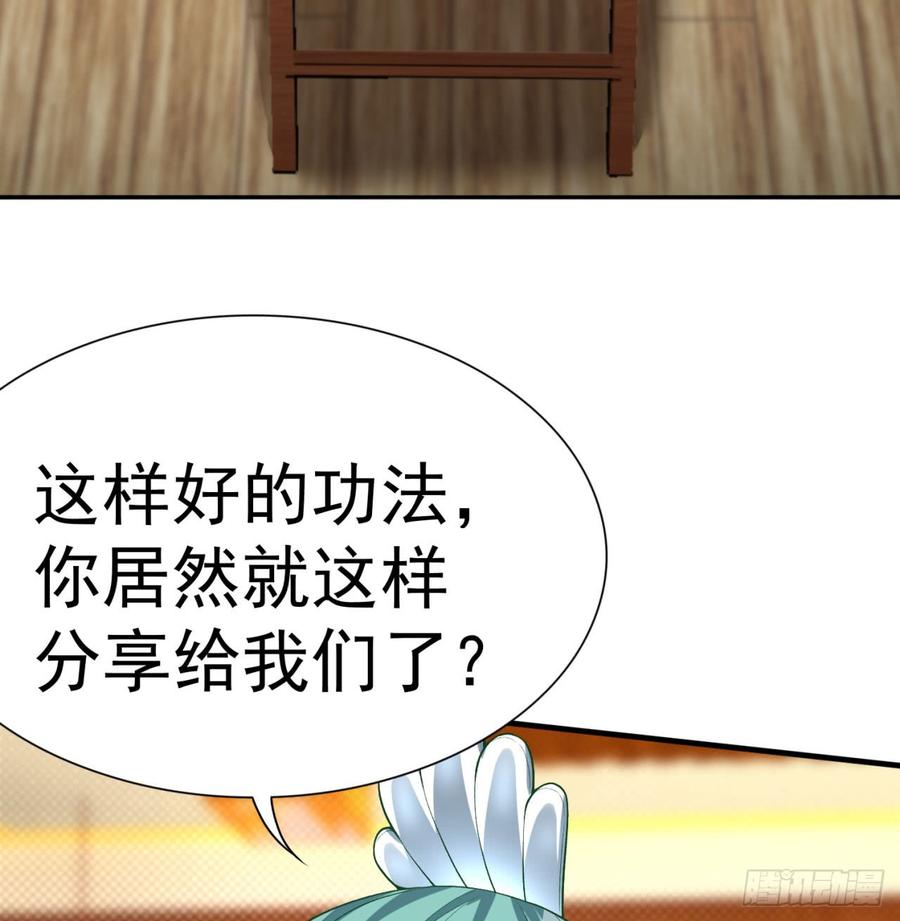 I Picked Up An Attribute Ch.32 p68