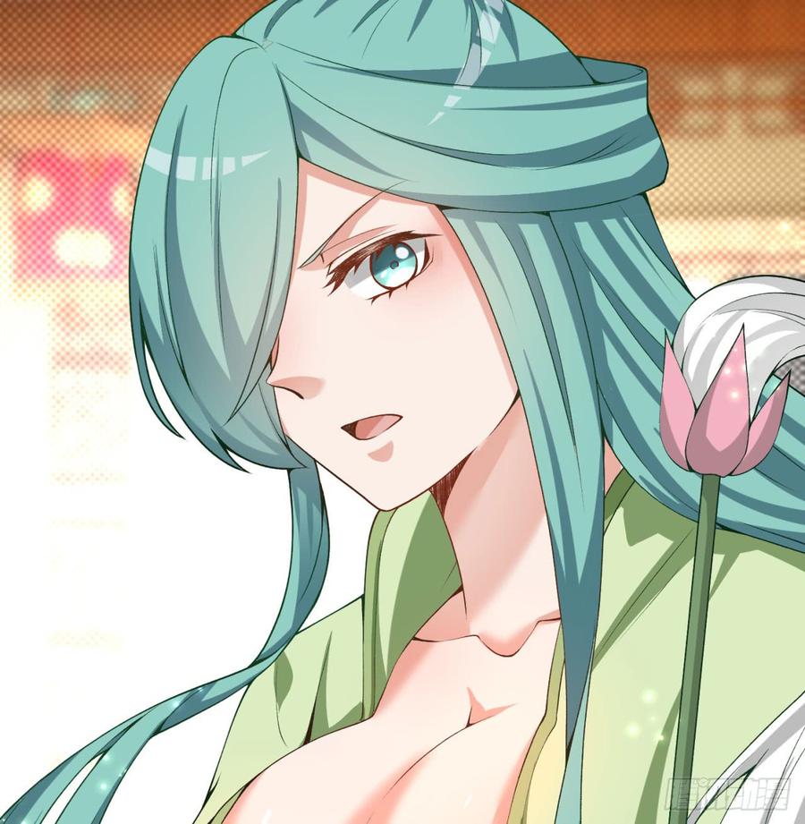 I Picked Up An Attribute Ch.32 p69