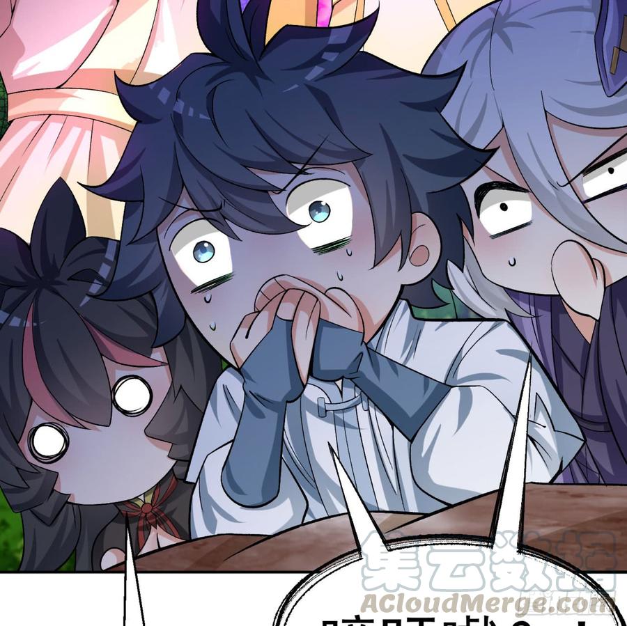 I Picked Up An Attribute Ch.33 p78