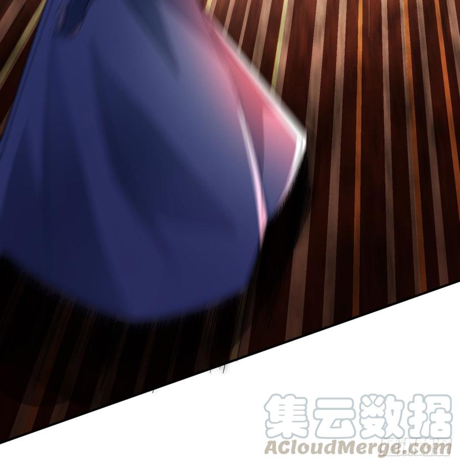 I Picked Up An Attribute Ch.34 p22