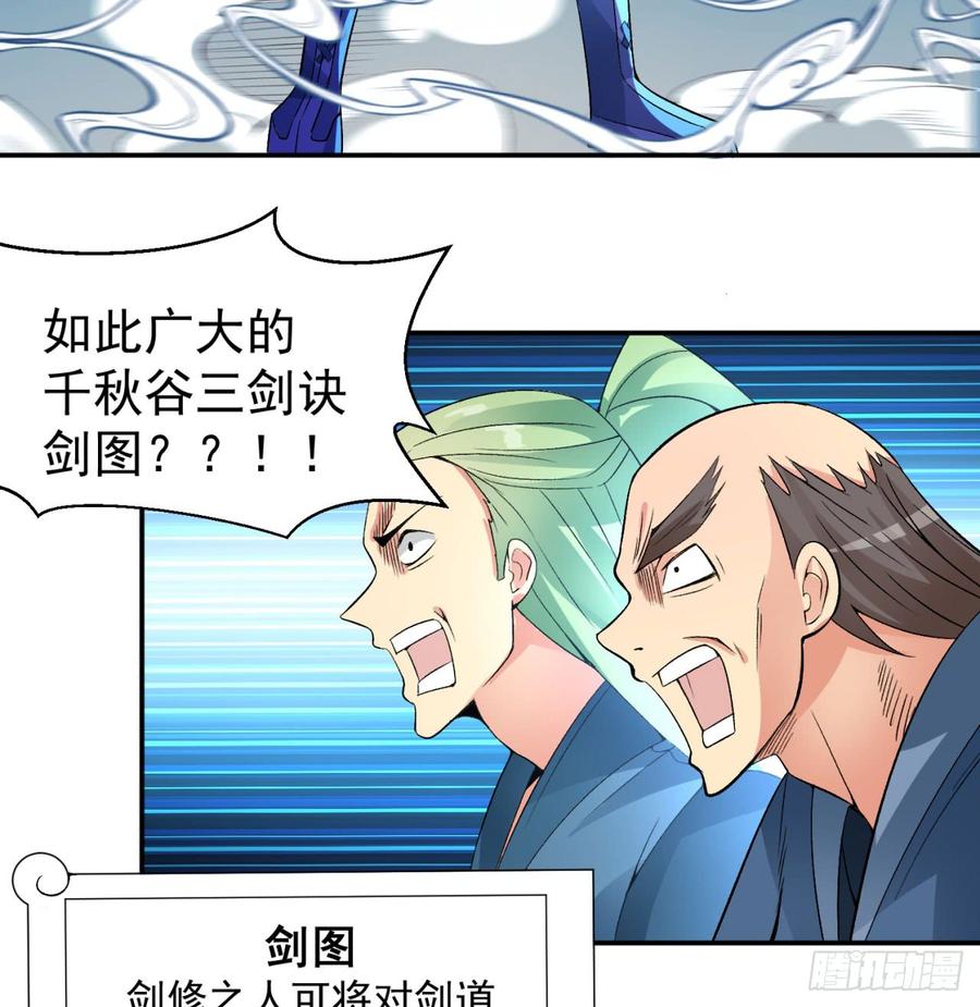 I Picked Up An Attribute Ch.34 p69
