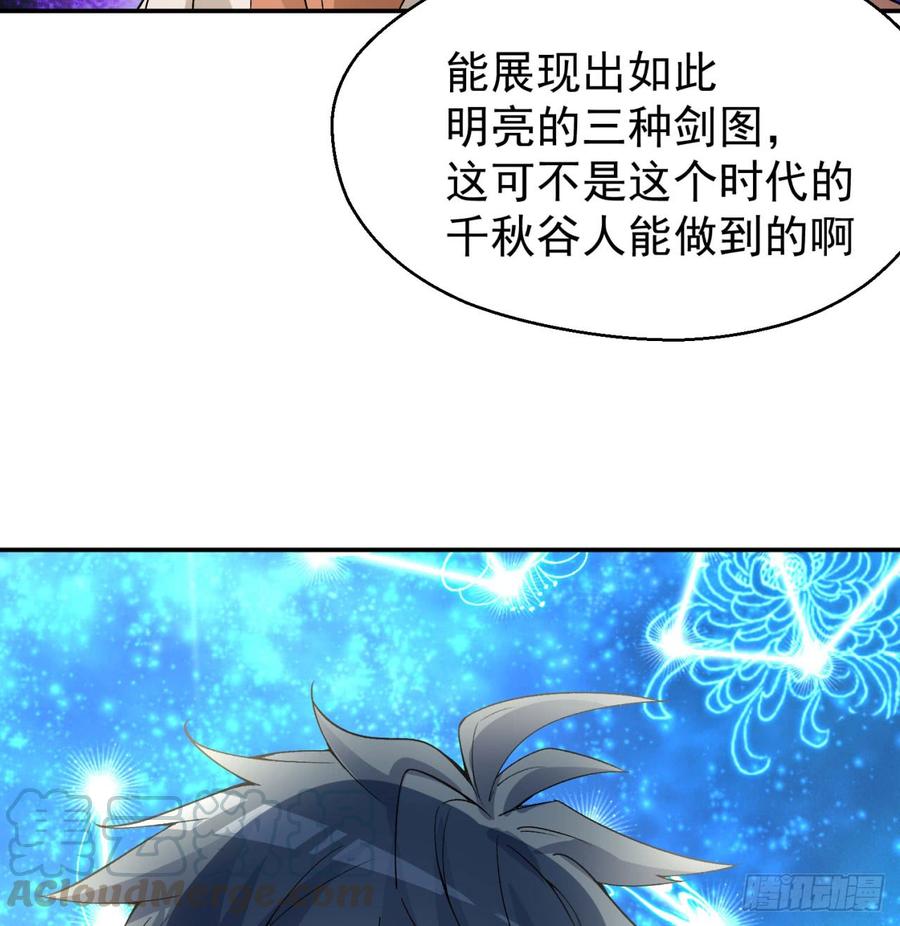 I Picked Up An Attribute Ch.34 p71