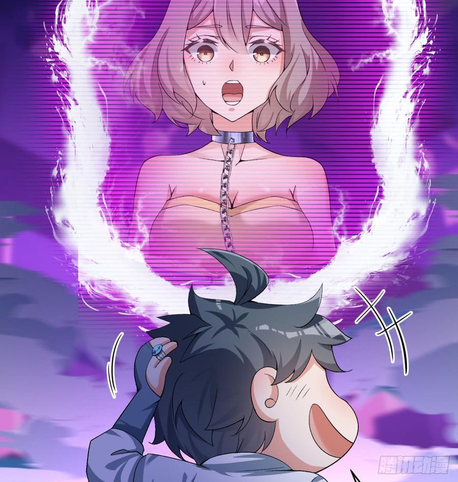 I Picked Up An Attribute Ch.35 p16