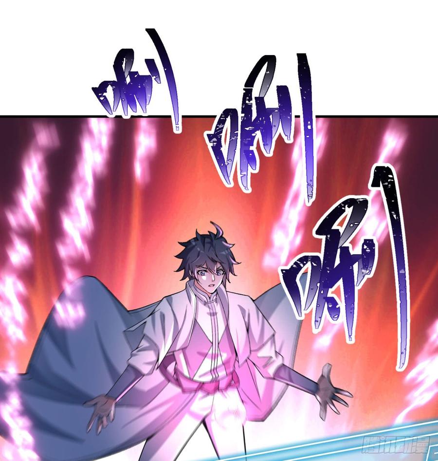 I Picked Up An Attribute Ch.35 p2
