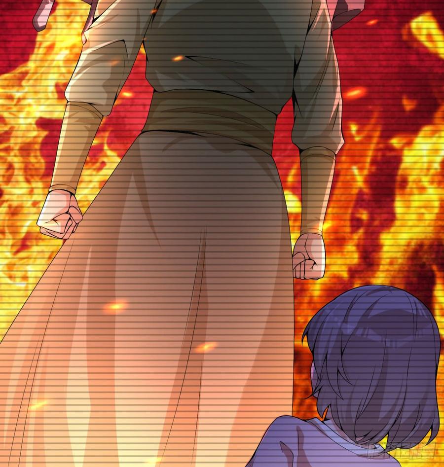 I Picked Up An Attribute Ch.35 p24