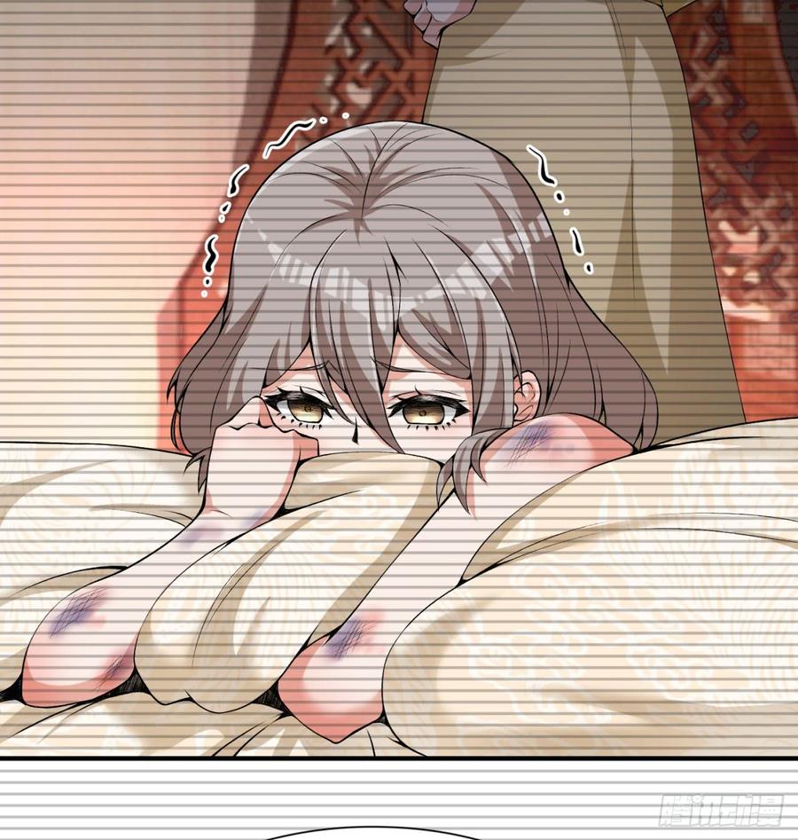 I Picked Up An Attribute Ch.35 p30