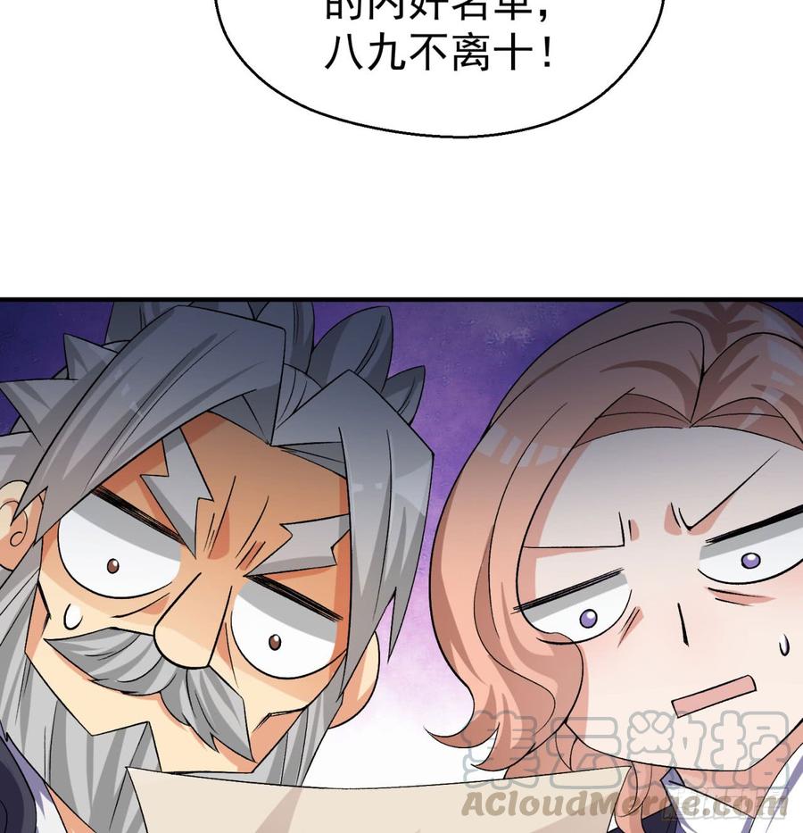 I Picked Up An Attribute Ch.35 p64