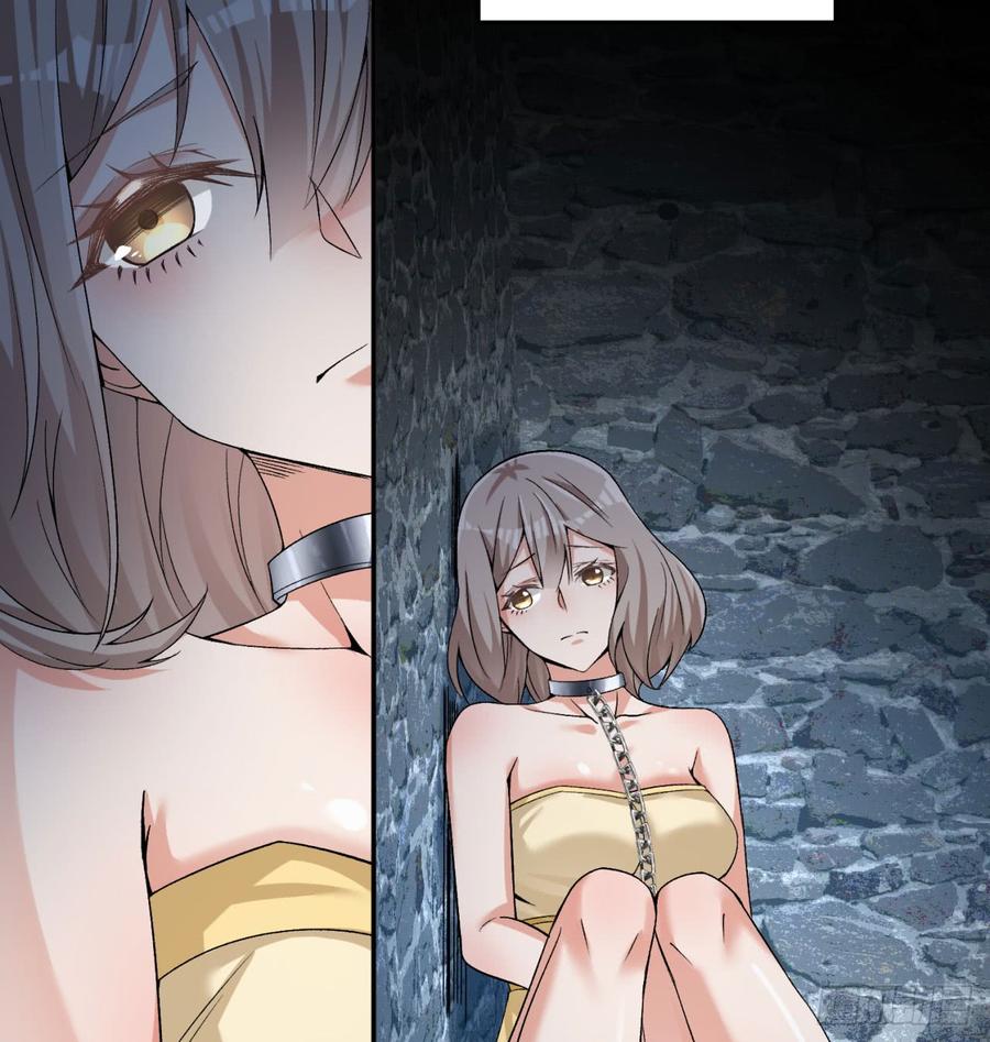 I Picked Up An Attribute Ch.35 p7