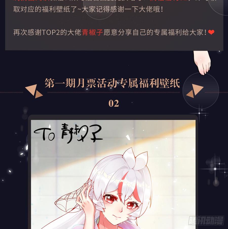 I Picked Up An Attribute Ch.35 p77