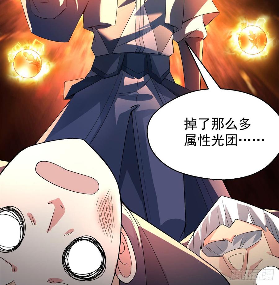 I Picked Up An Attribute Ch.36 p60