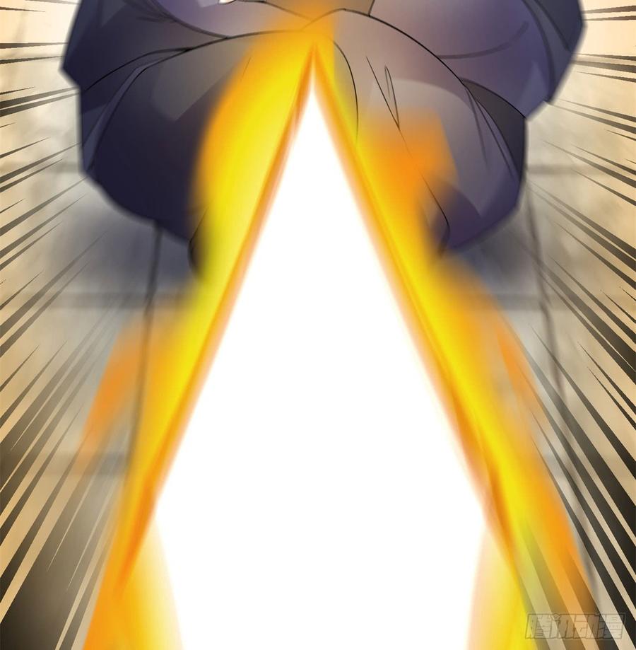 I Picked Up An Attribute Ch.36 p68
