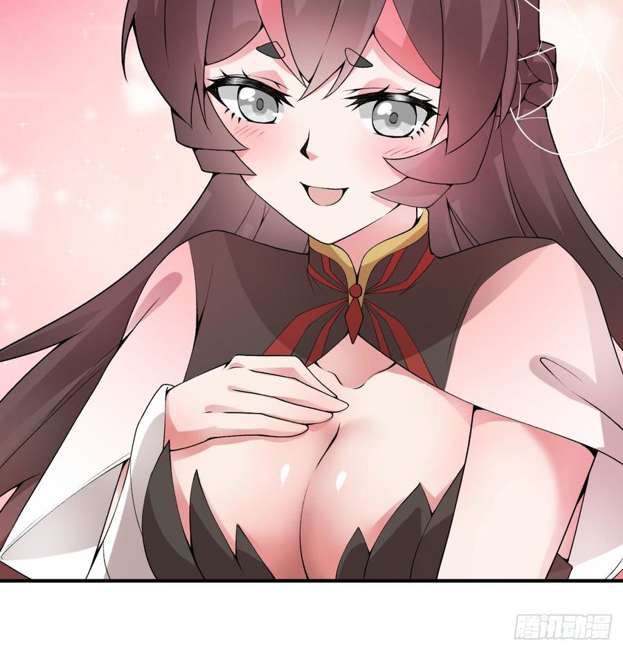I Picked Up An Attribute Ch.37 p37