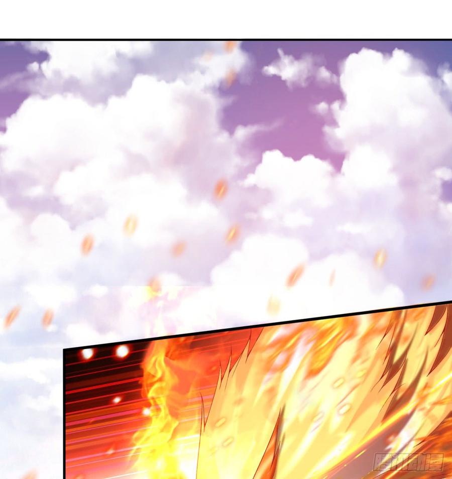 I Picked Up An Attribute Ch.37 p53