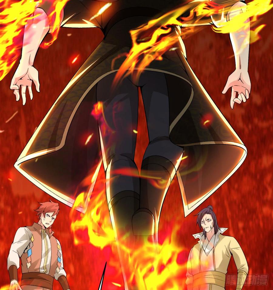 I Picked Up An Attribute Ch.37 p62