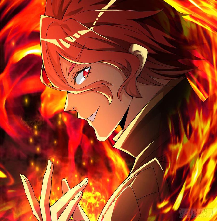 I Picked Up An Attribute Ch.37 p76
