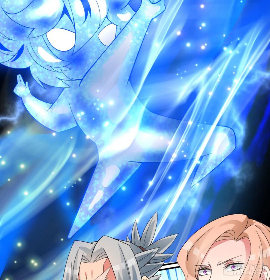 I Picked Up An Attribute Ch.37 p9