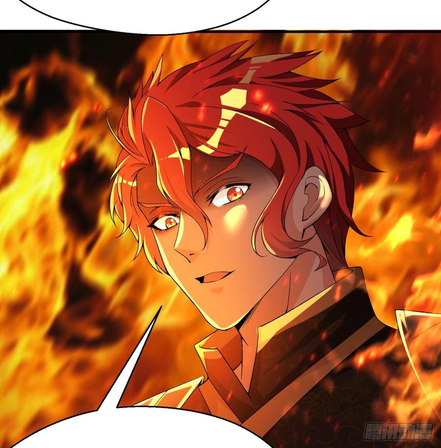 I Picked Up An Attribute Ch.38 p17