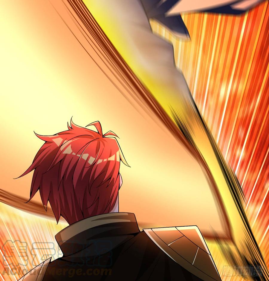 I Picked Up An Attribute Ch.38 p22