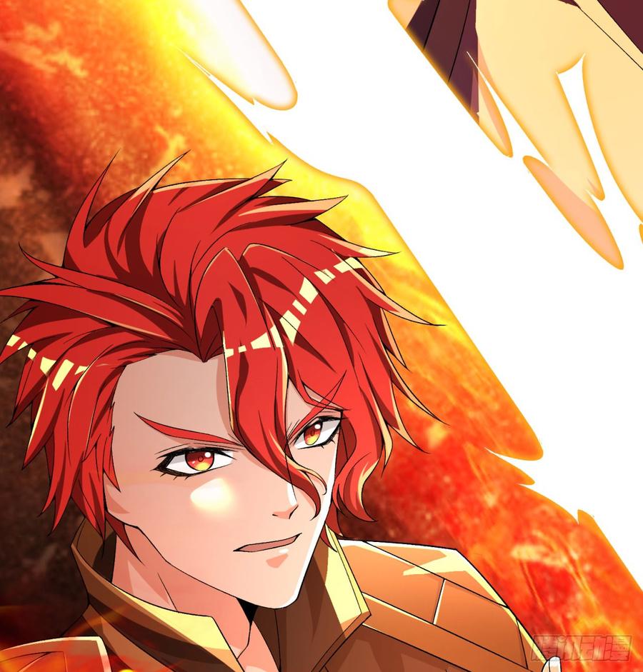 I Picked Up An Attribute Ch.38 p31