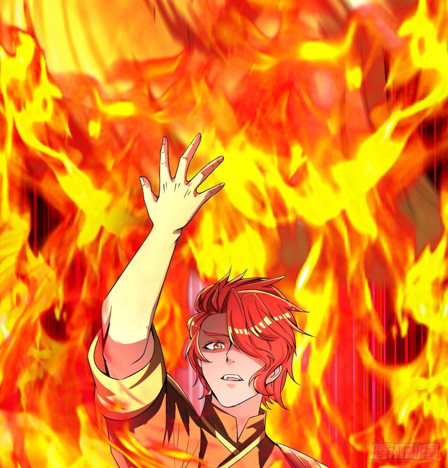I Picked Up An Attribute Ch.38 p34