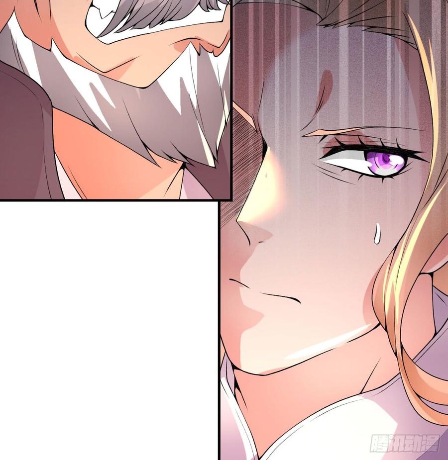 I Picked Up An Attribute Ch.38 p44