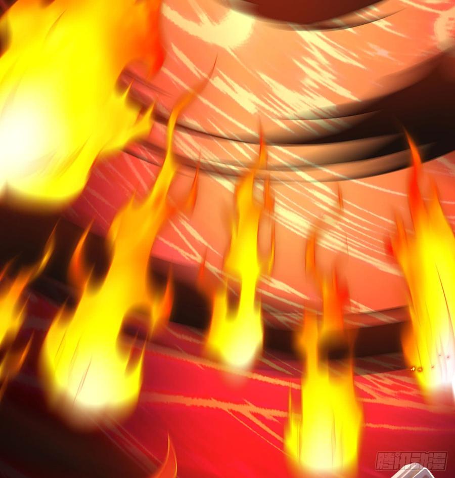 I Picked Up An Attribute Ch.38 p59