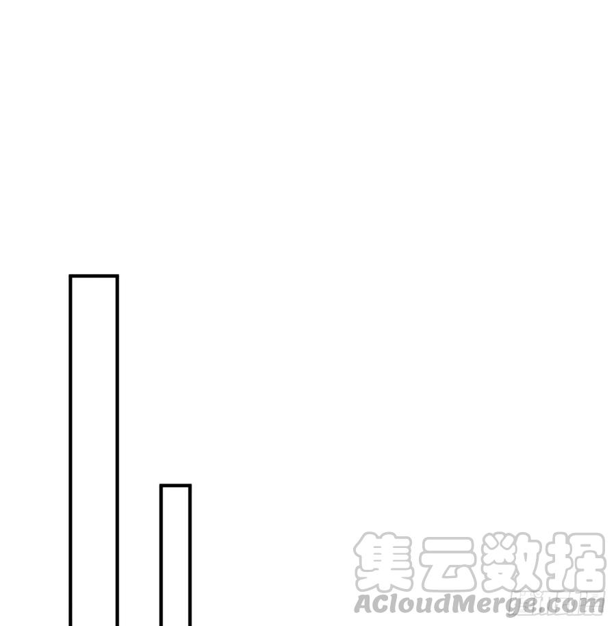 I Picked Up An Attribute Ch.38 p8