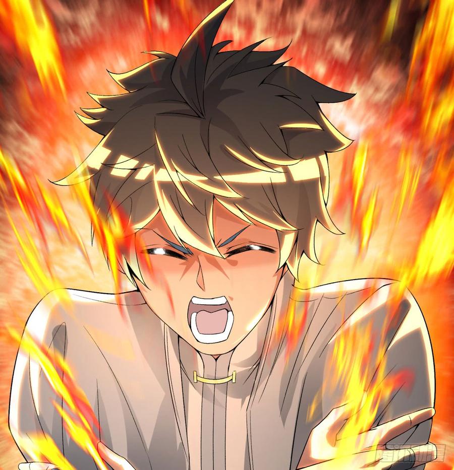 I Picked Up An Attribute Ch.39 p16