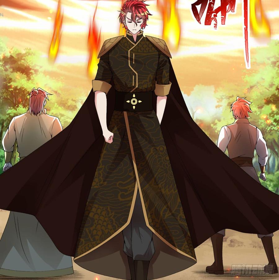 I Picked Up An Attribute Ch.39 p23