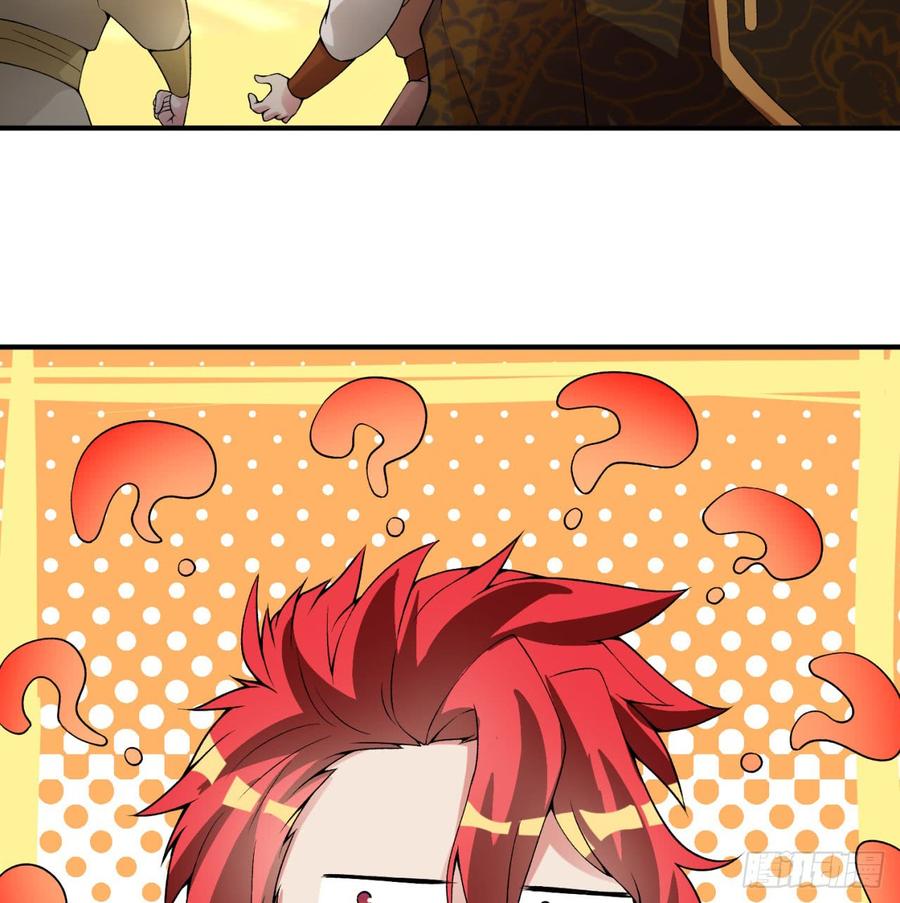I Picked Up An Attribute Ch.39 p30