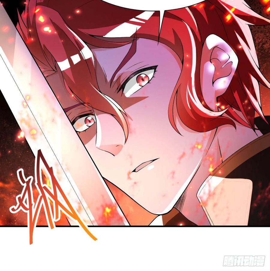 I Picked Up An Attribute Ch.39 p37