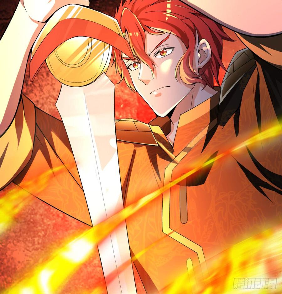 I Picked Up An Attribute Ch.39 p39