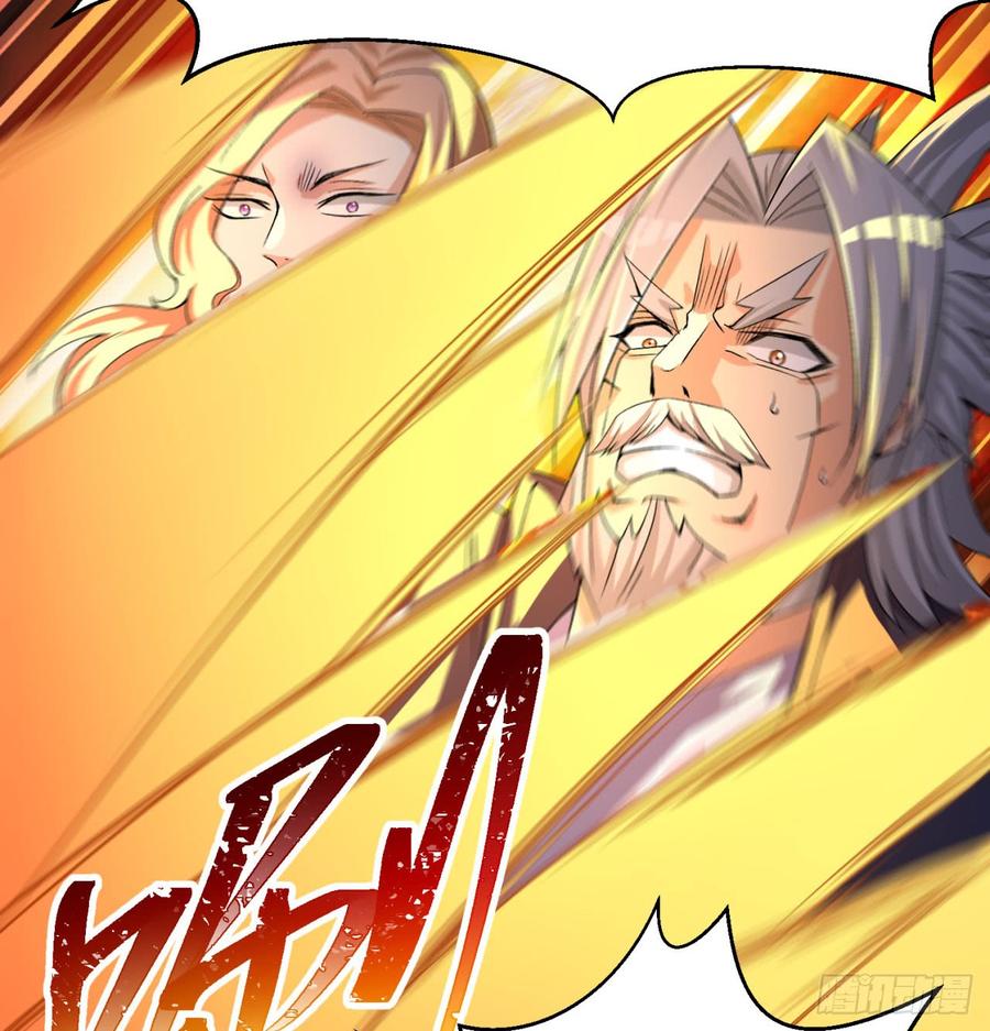 I Picked Up An Attribute Ch.39 p49
