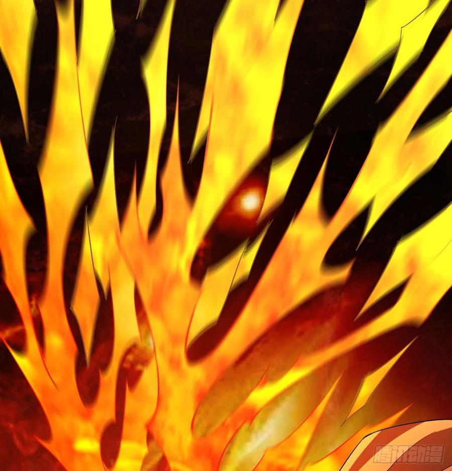 I Picked Up An Attribute Ch.39 p52