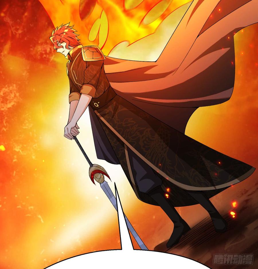 I Picked Up An Attribute Ch.39 p53