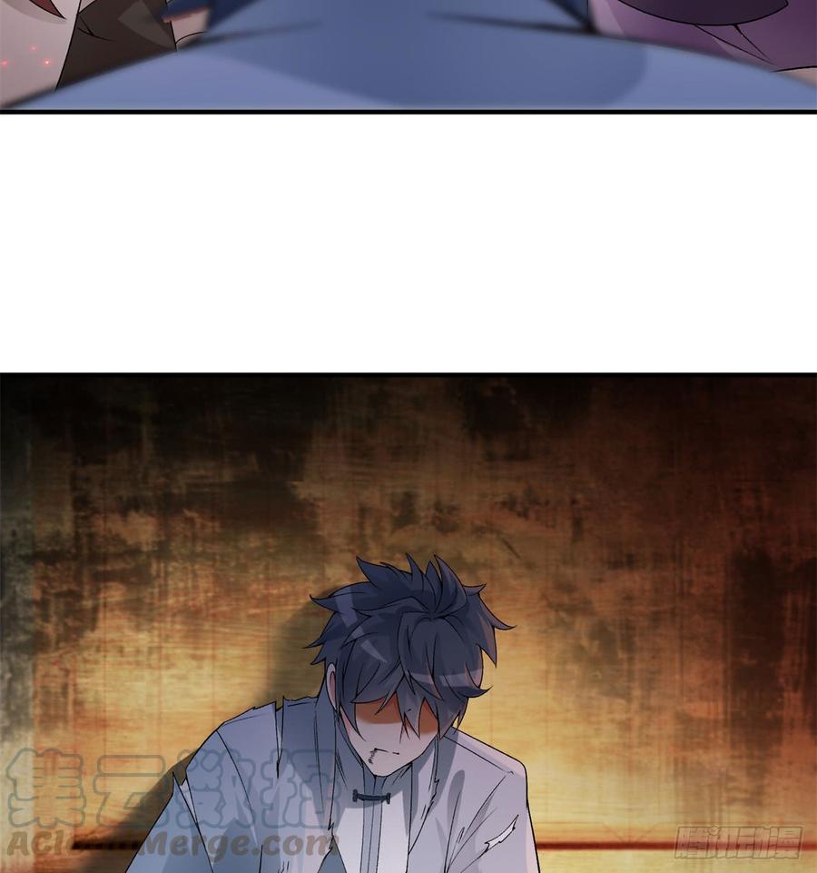 I Picked Up An Attribute Ch.39 p64