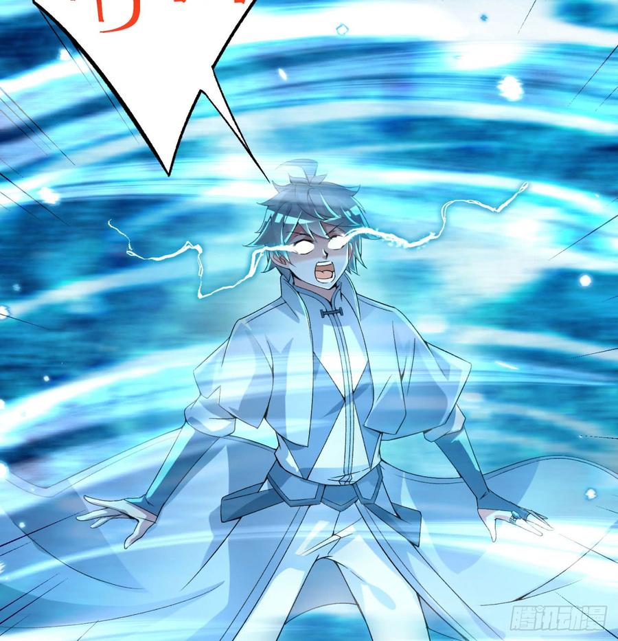 I Picked Up An Attribute Ch.39 p9