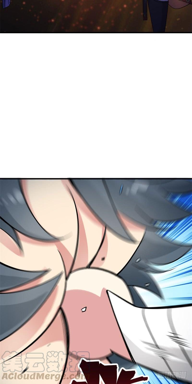 I Picked Up An Attribute Ch.4 p29