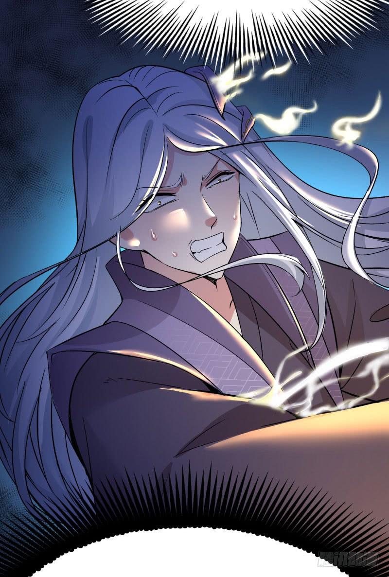I Picked Up An Attribute Ch.4 p4