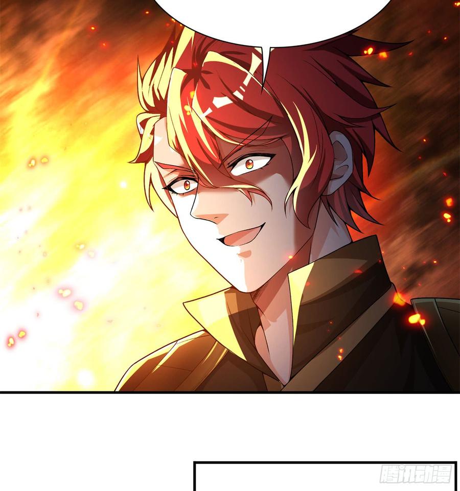 I Picked Up An Attribute Ch.40 p13