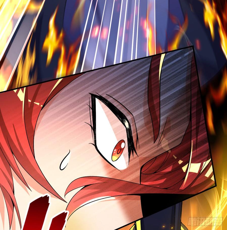 I Picked Up An Attribute Ch.40 p30