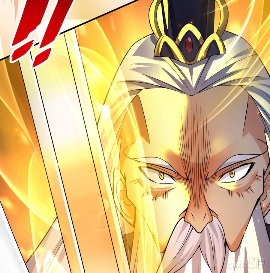 I Picked Up An Attribute Ch.40 p31