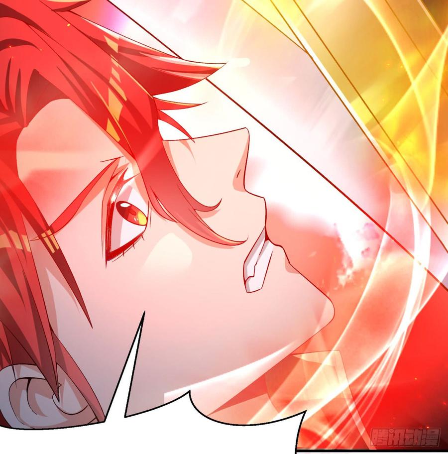I Picked Up An Attribute Ch.40 p37