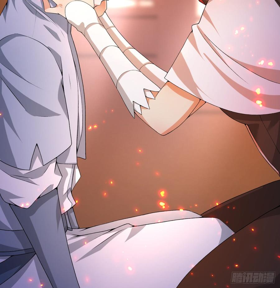I Picked Up An Attribute Ch.40 p4
