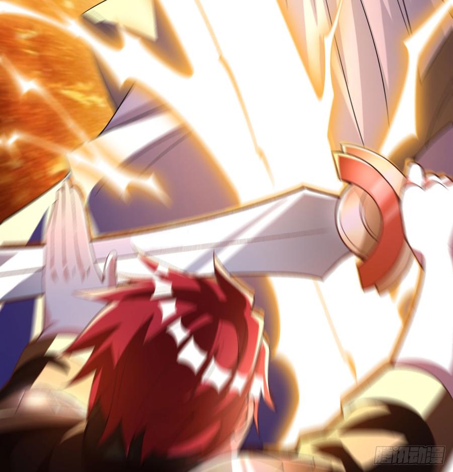 I Picked Up An Attribute Ch.40 p46